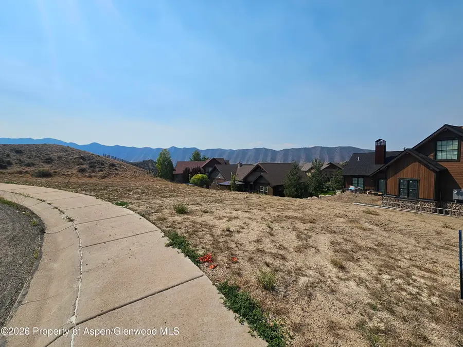 32 Whitetail Court, New Castle, CO 81647 - #2