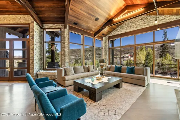 1016 Steamboat Boulevard, Steamboat, CO 80487