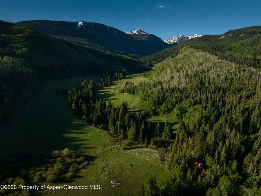 1701 Holy Cross Drive, Edwards, CO 81632 - #2