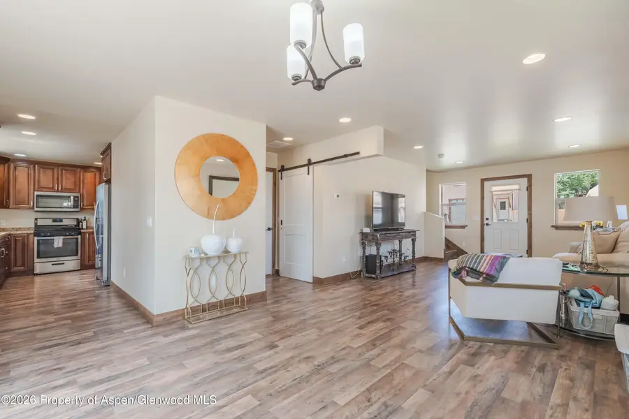 2021 E Ballard Avenue, Silt, CO 81652 - #2