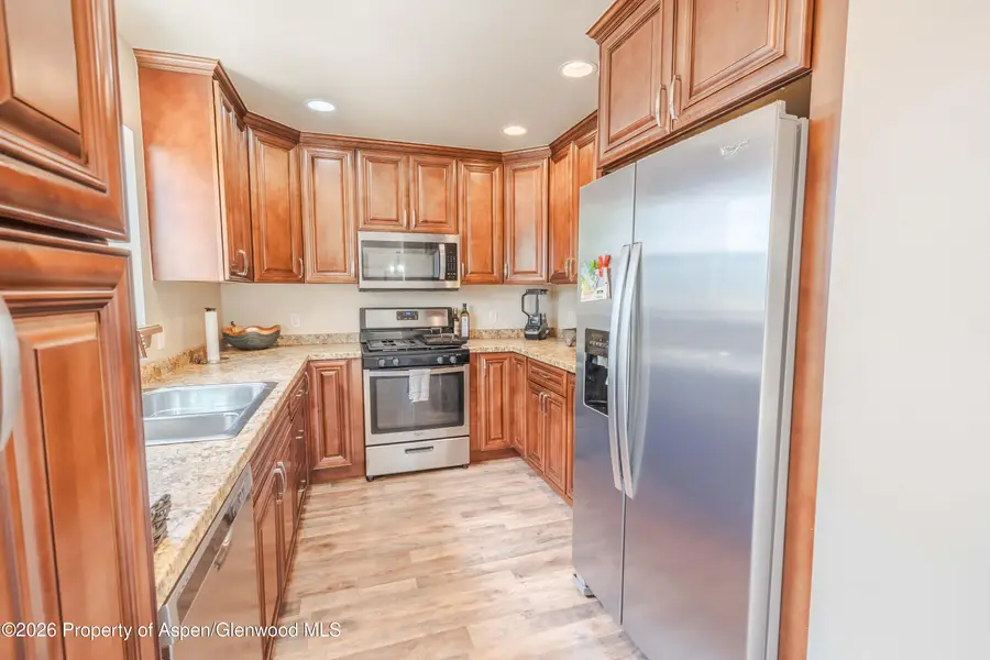 2021 E Ballard Avenue, Silt, CO 81652 - #3