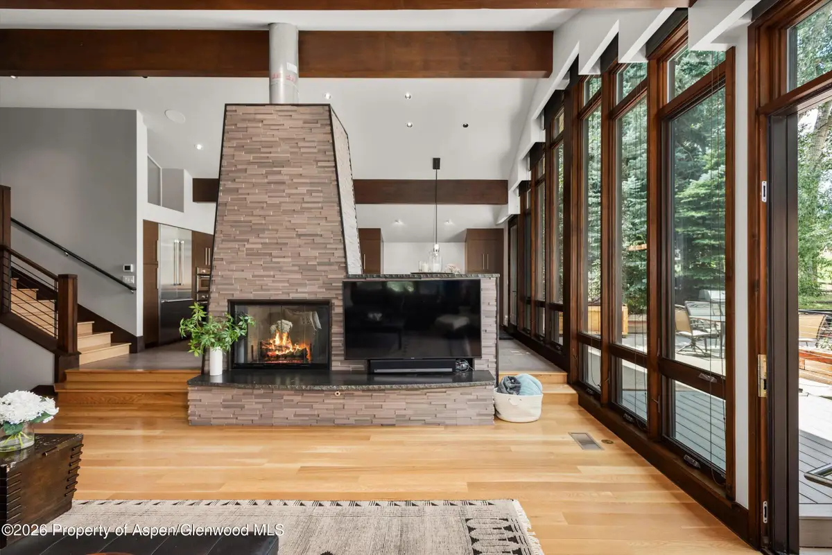 353 Fairway Drive, Snowmass Village, CO 81615 - #1