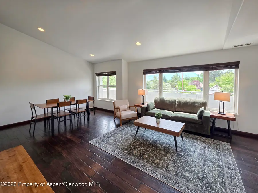 60 S 8th Street #301, Carbondale, CO 81623 - #2