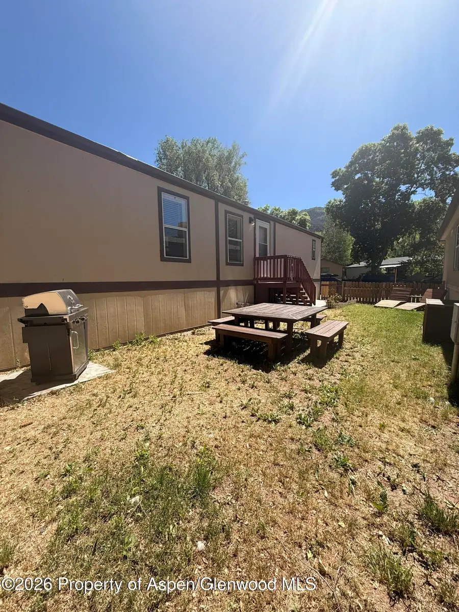 1213 Sprucewood Lane #1213, Glenwood Springs, CO 81601 - #3