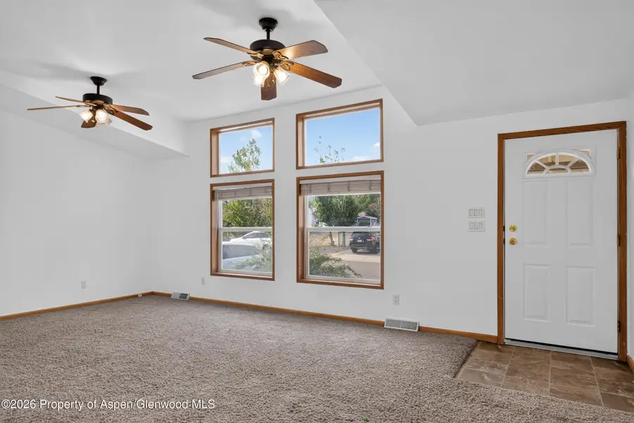 200 W 20th Street #A129, Rifle, CO 81650 - #2