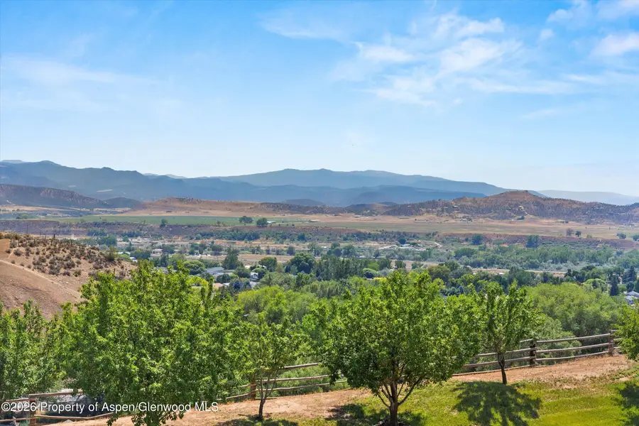 169 Vista Drive, Silt, CO 81652 - #2