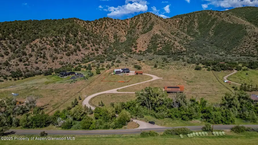 902/904 Sopris Creek Road, Basalt, CO 81621 - #2
