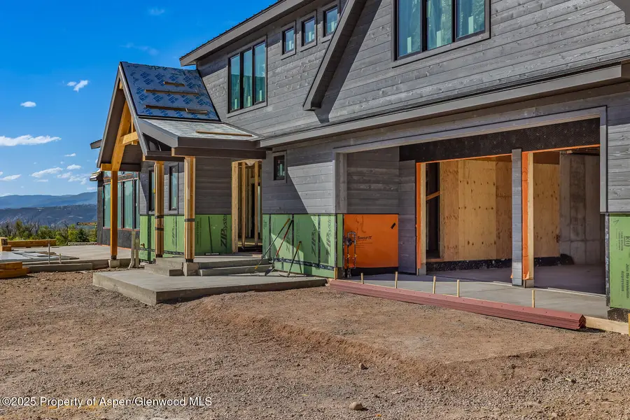 902/904 Sopris Creek Road, Basalt, CO 81621 - #3