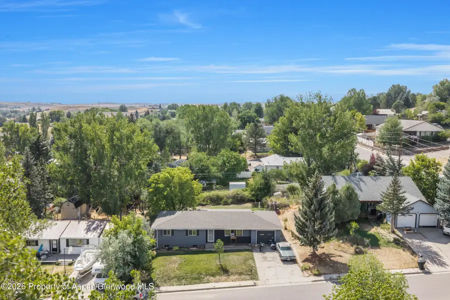 884 Stout Street, Craig, CO 81625 - #2
