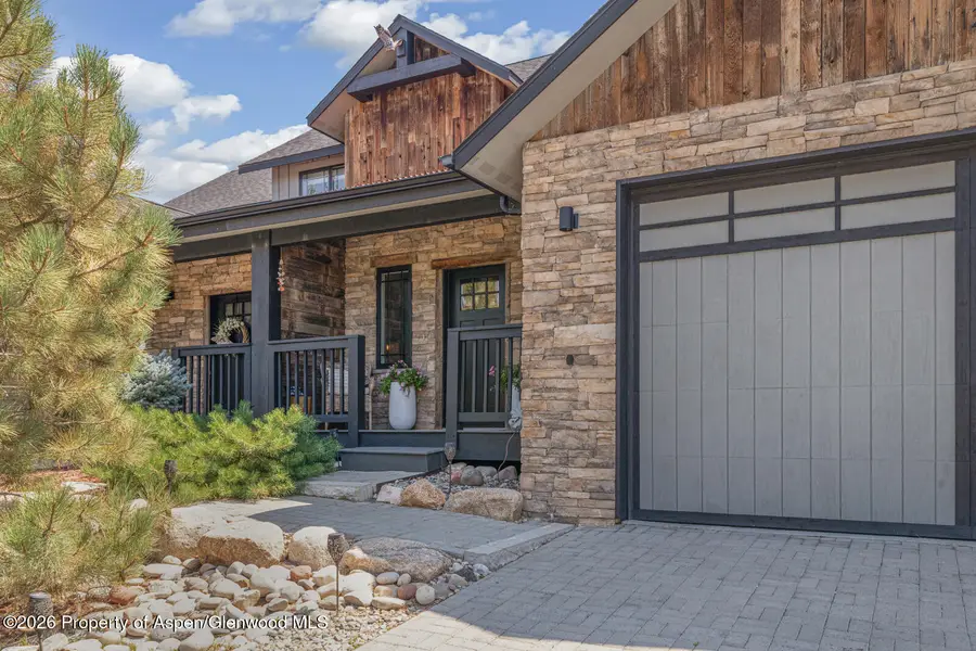 120 Deer Valley Drive, New Castle, CO 81647 - #2