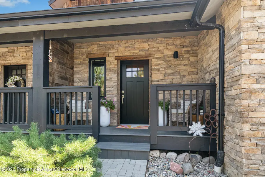 120 Deer Valley Drive, New Castle, CO 81647 - #3