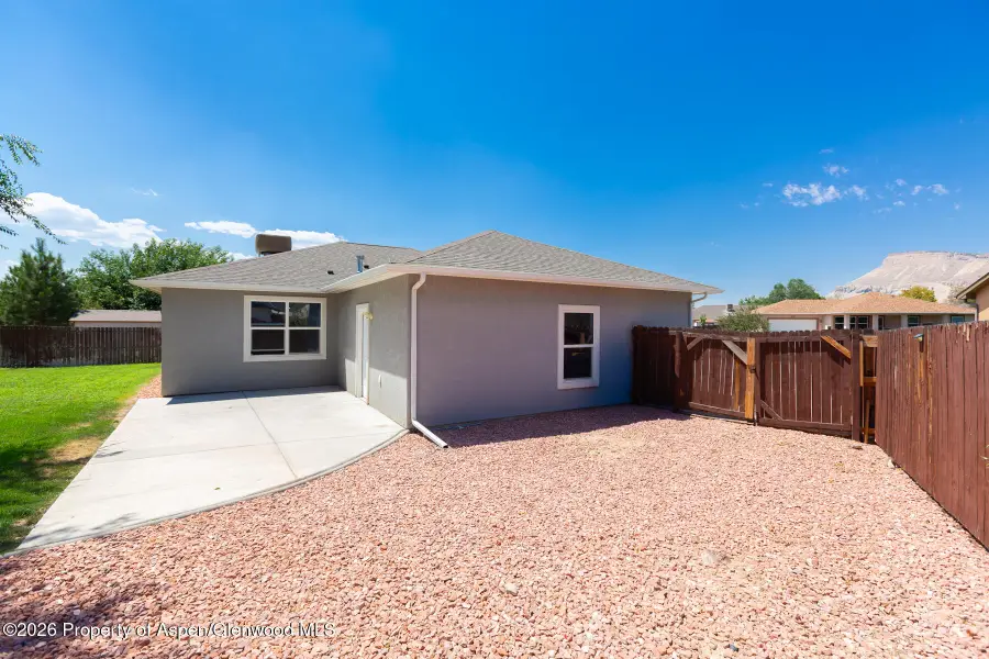 875 Cabernet Drive, Palisade, CO 81526 - #3
