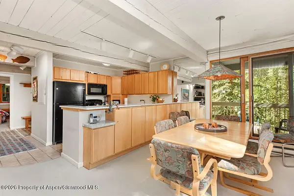 855 Carriage Way #201, Snowmass Village, CO 81615