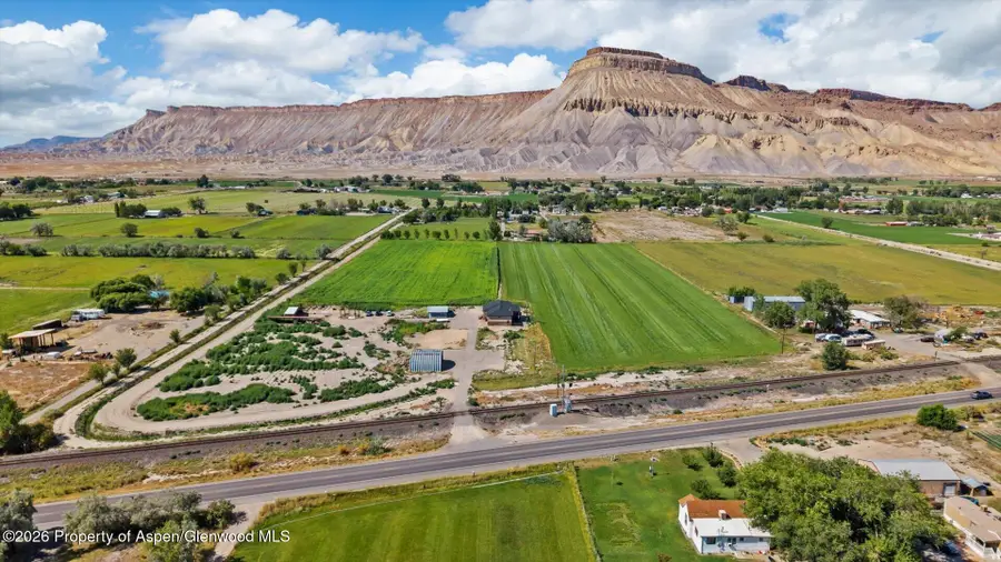 3428 Front Street, Clifton, CO 81520 - #2