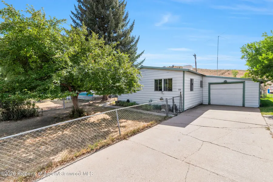 1434 Sage Street, Craig, CO 81625 - #2