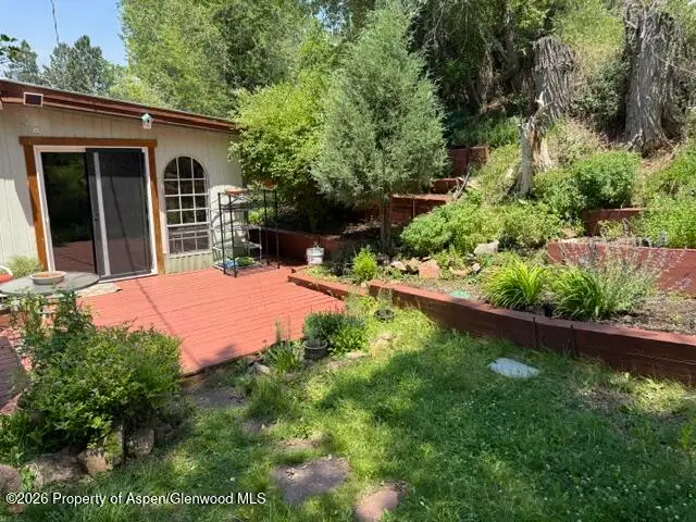 12 Phillips Hillside, Snowmass, CO 81654 - #2