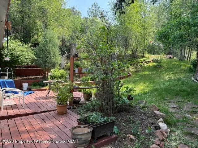 12 Phillips Hillside, Snowmass, CO 81654 - #3