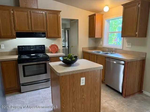 2307 County Road 154 #28, Glenwood Springs, CO 81601 - #3