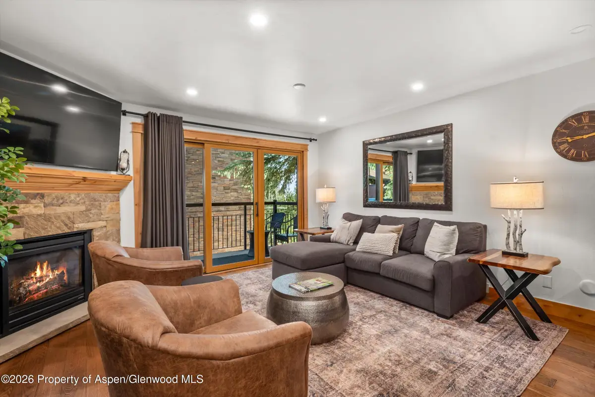 400 Wood Road #H-2113, Snowmass Village, CO 81615 - #1