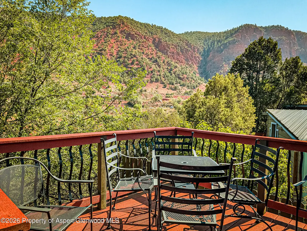 1100 Valley View Road, Glenwood Springs, CO 81601 - #1