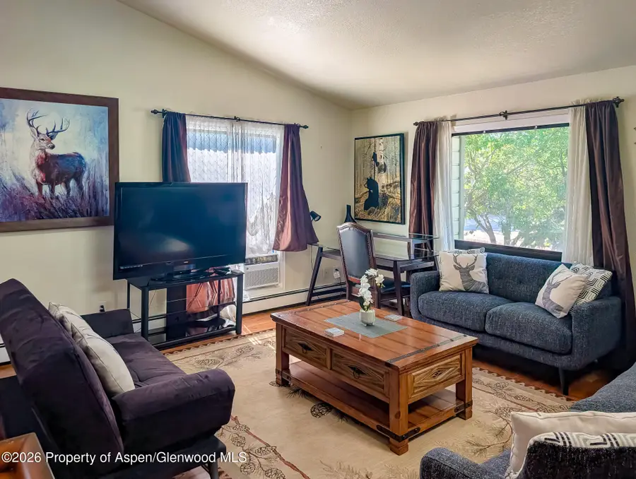 1100 Valley View Road, Glenwood Springs, CO 81601 - #3