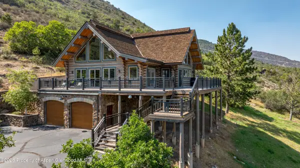 173 Piedmont Road, Glenwood Springs, CO 81601