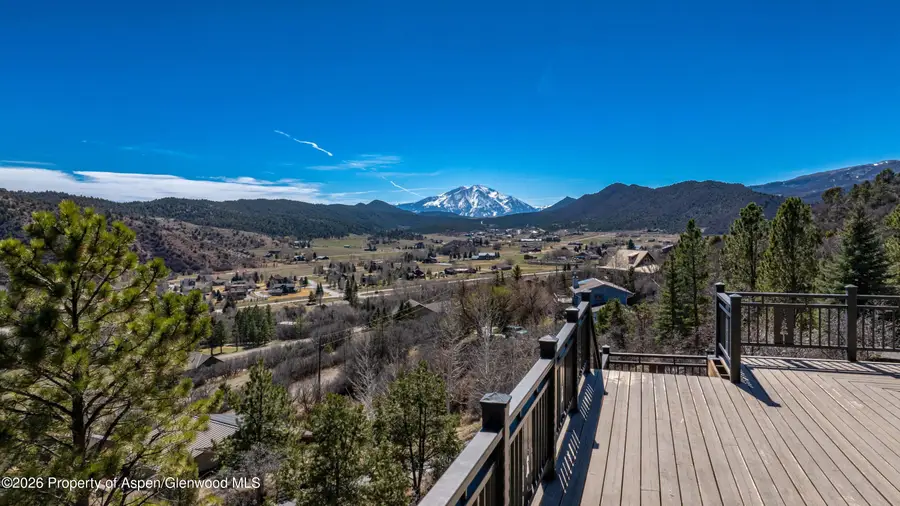 173 Piedmont Road, Glenwood Springs, CO 81601 - #3