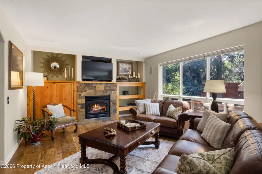 1026 Park West Drive, Glenwood Springs, CO 81601 - #2