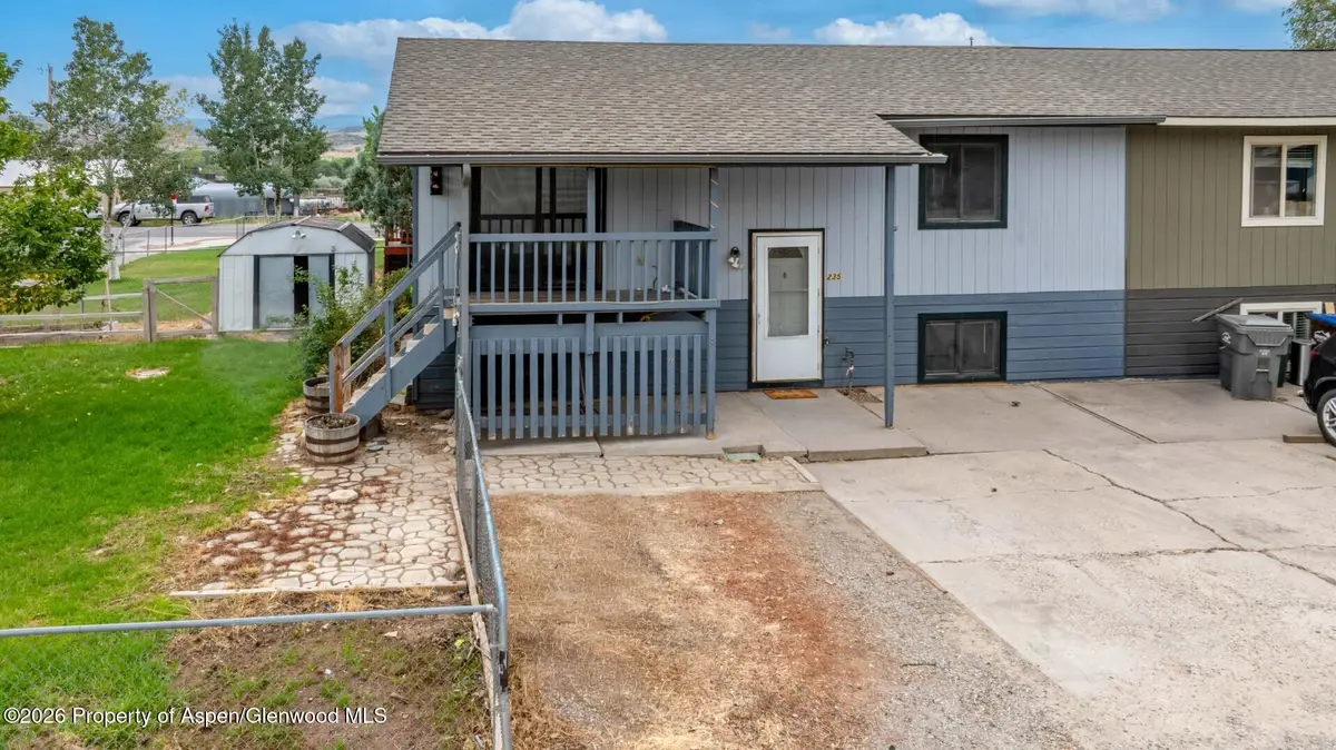 235 Cottonwood Drive #81652, Silt, CO 81652 - #1