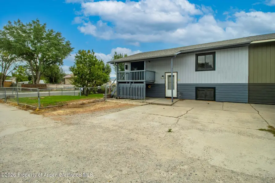235 Cottonwood Drive #81652, Silt, CO 81652 - #3