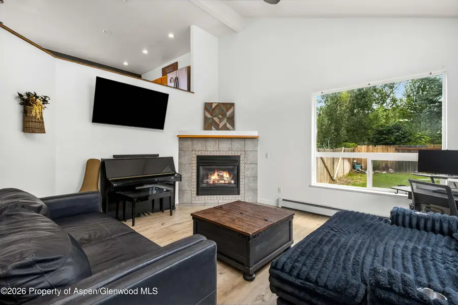 94 Bristlecone Court, Parachute, CO 81635 - #2