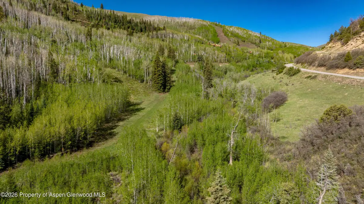 Tbd Forest Service Road 300 #East Ridge, Glenwood Springs, CO 81601 - #1