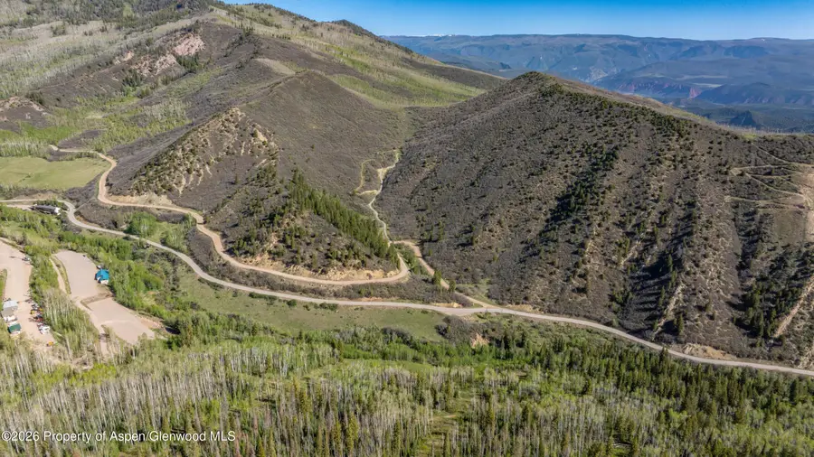 Tbd Forest Service Road 300 #East Ridge, Glenwood Springs, CO 81601 - #3