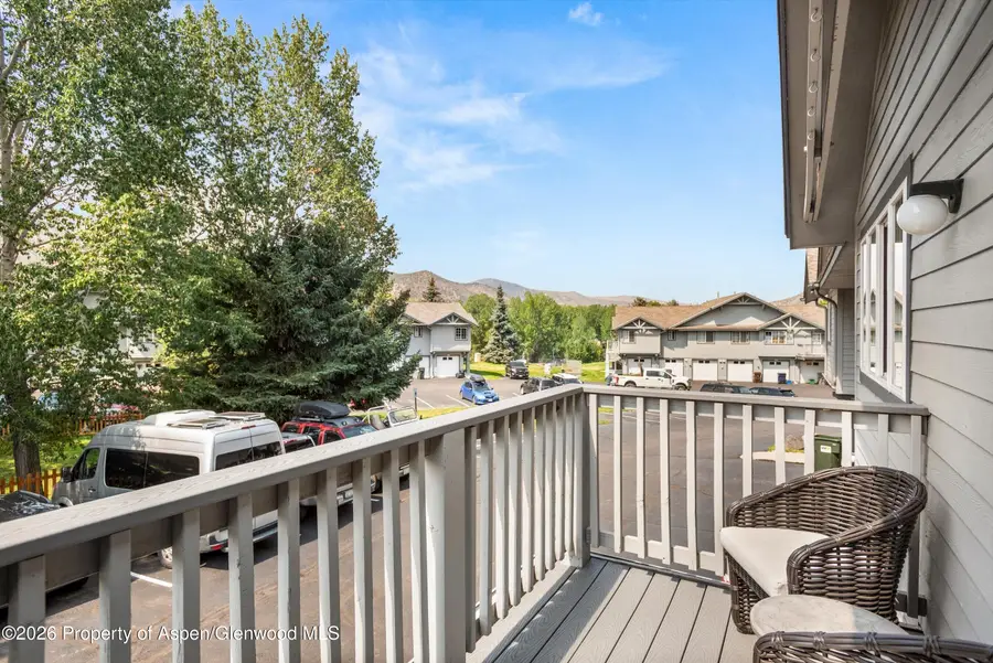 3207 Elk Lane, Basalt, CO 81621 - #2