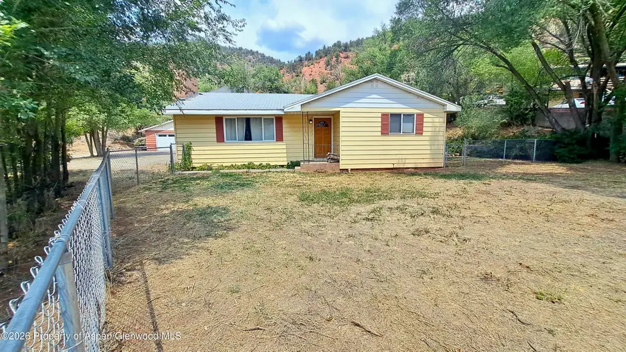 6778 Highway 82, Glenwood Springs, CO 81601 - #2