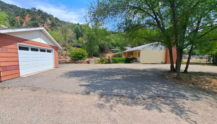 6778 Highway 82, Glenwood Springs, CO 81601 - #3