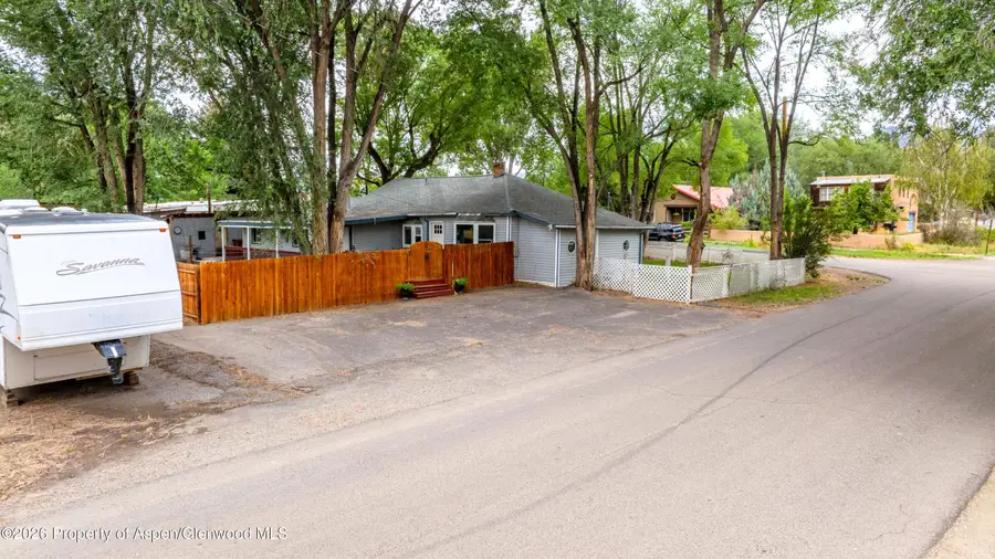 241 N 4th Street, Silt, CO 81652 - #2