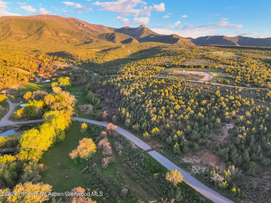 Tbd County Road 306, Parachute, CO 81635 - #3