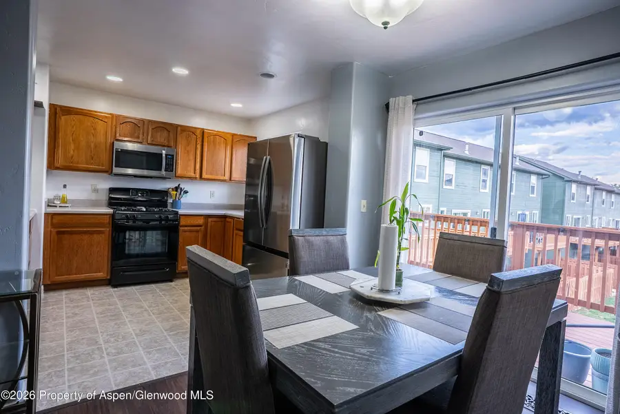 2443 Pine Lane, Rifle, CO 81650 - #2