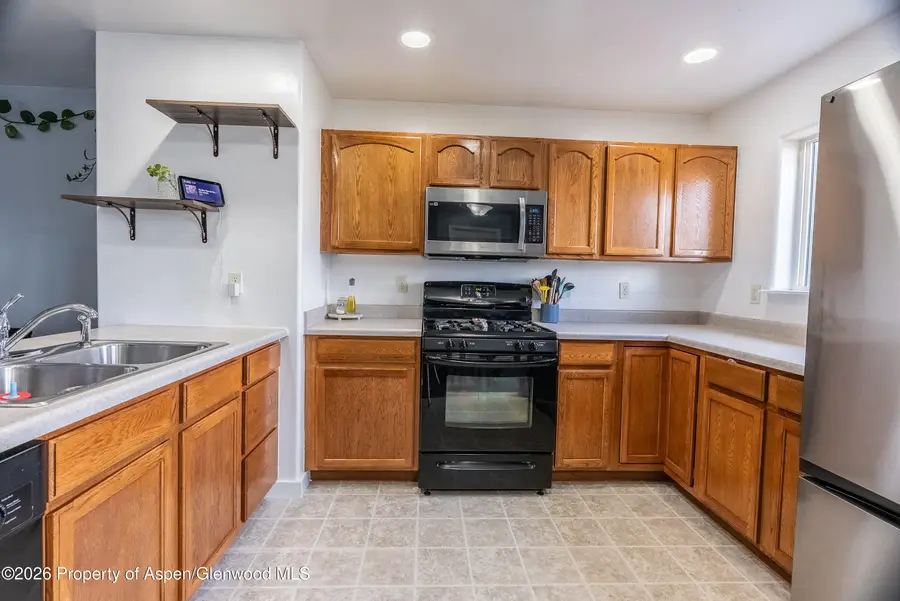 2443 Pine Lane, Rifle, CO 81650 - #3
