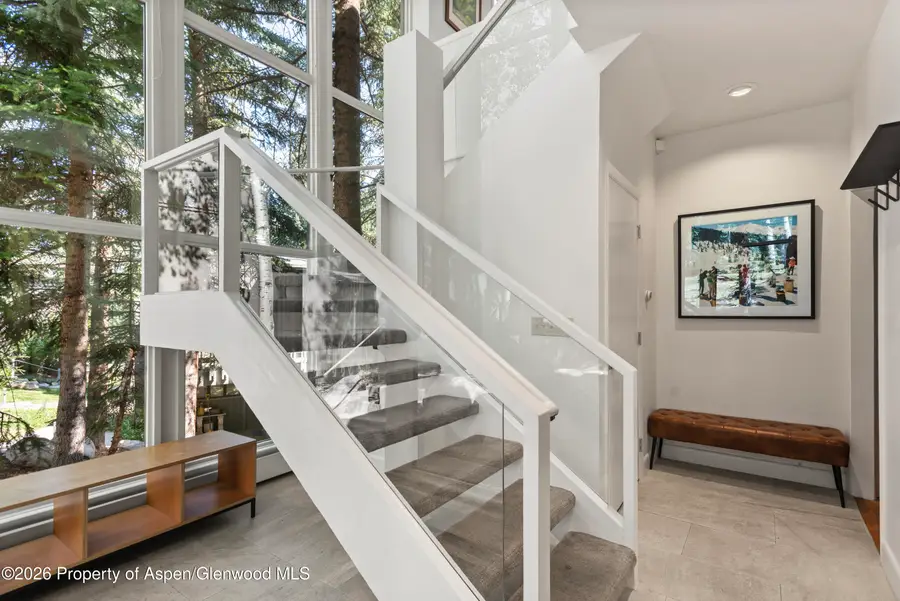 131 Meadow Ranch Road, Aspen, CO 81611 - #3