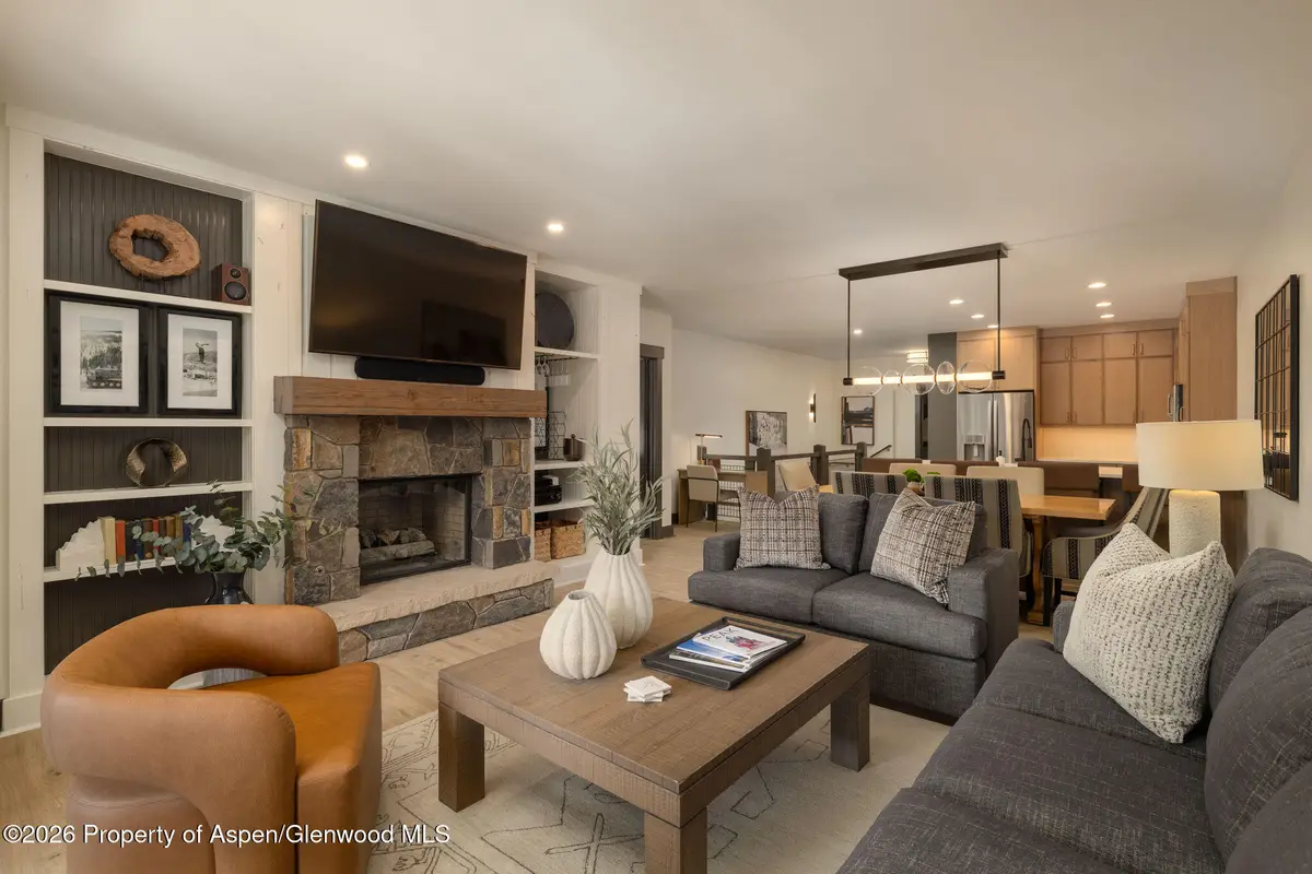 0134 Snowmass Club Drive #150, Snowmass Village, CO 81615 - #1