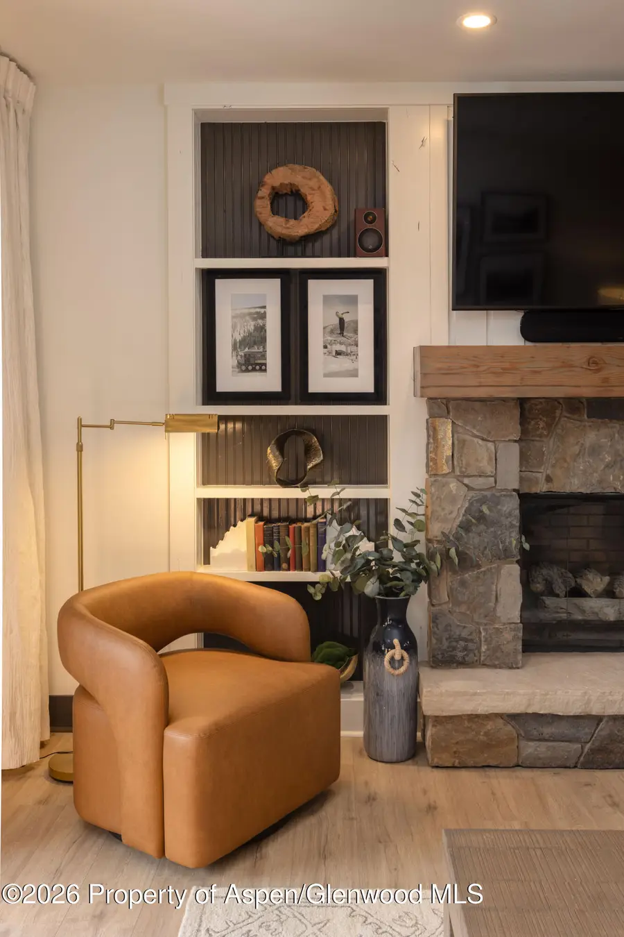 0134 Snowmass Club Drive #150, Snowmass Village, CO 81615 - #3