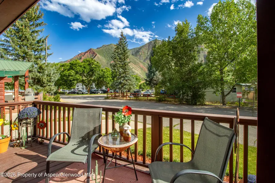 125 Center Drive #38, Glenwood Springs, CO 81601 - #3
