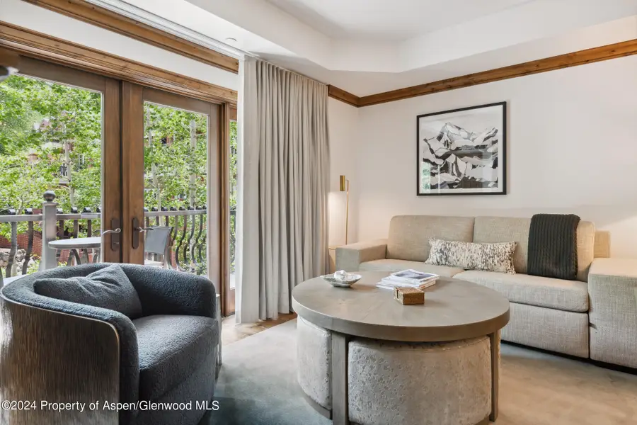 415 E Dean St, Unit 18, Week 32, Aspen, CO 81611 - #3