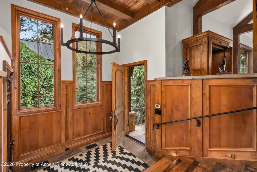 161 Popcorn Lane, Aspen, CO 81611 - #3