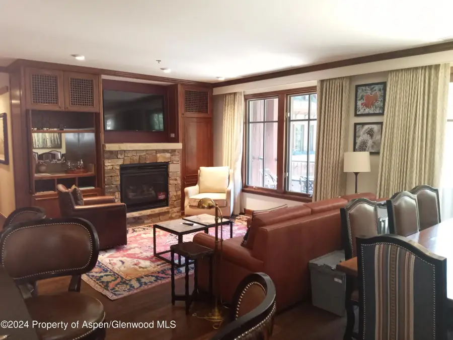 0039 Boomerang Road #Unit 8214 Summer Interest 9, Aspen, CO 81611 - #3