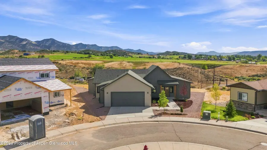82 Belgian Court, Silt, CO 81652 - #2