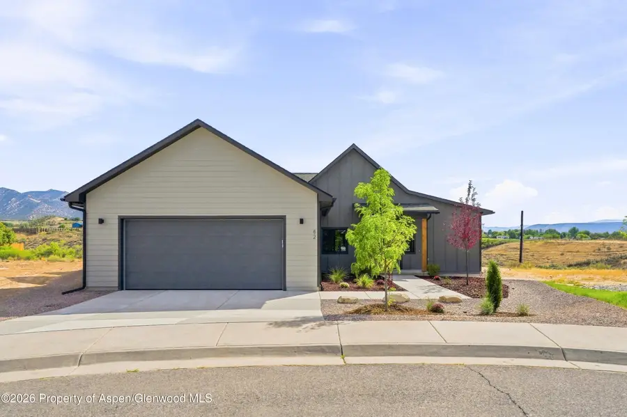 82 Belgian Court, Silt, CO 81652 - #3