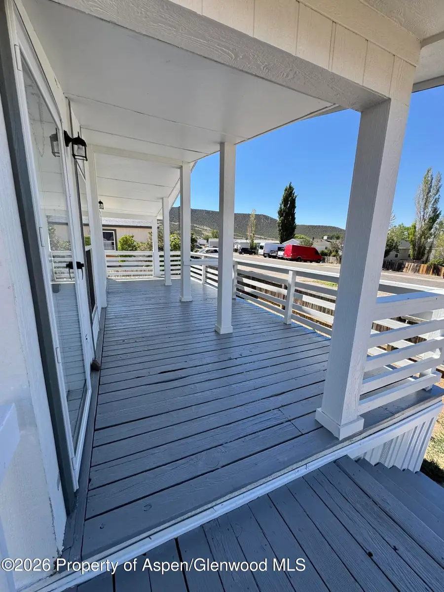 119 Horizon Circle, Parachute, CO 81635 - #2